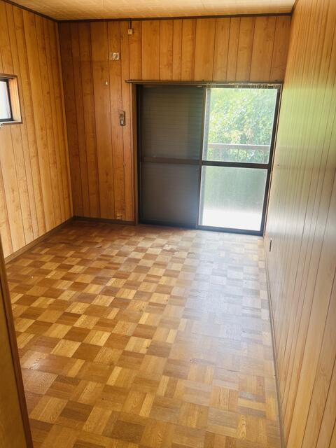 detached 三重県三重郡菰野町大字永井