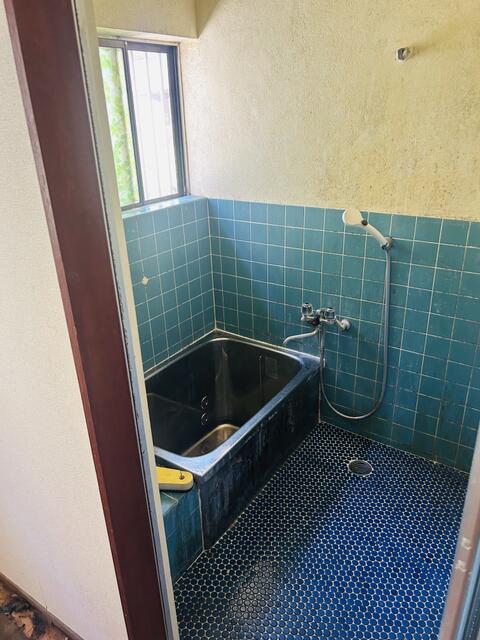 detached 三重県三重郡菰野町大字永井