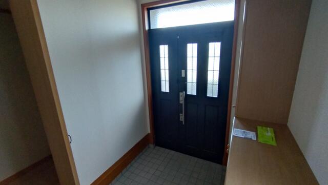 detached 三重県三重郡菰野町大字竹成