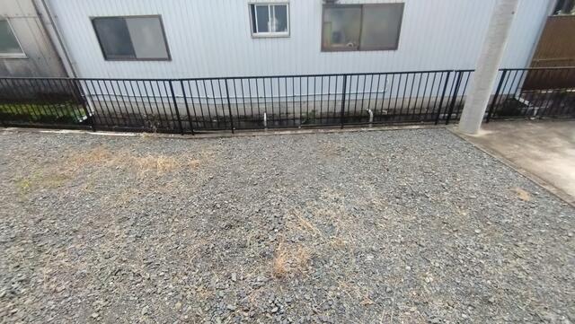 detached 三重県三重郡菰野町大字竹成