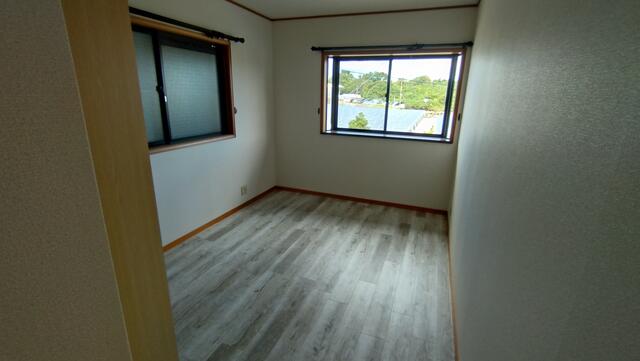 detached 三重県三重郡菰野町大字竹成