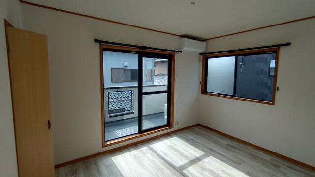 detached 三重県三重郡菰野町大字竹成