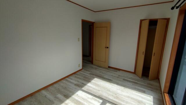 detached 三重県三重郡菰野町大字竹成