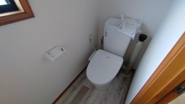 detached 三重県三重郡菰野町大字竹成