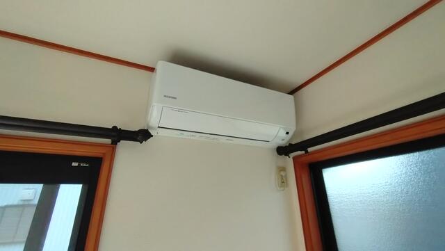 detached 三重県三重郡菰野町大字竹成