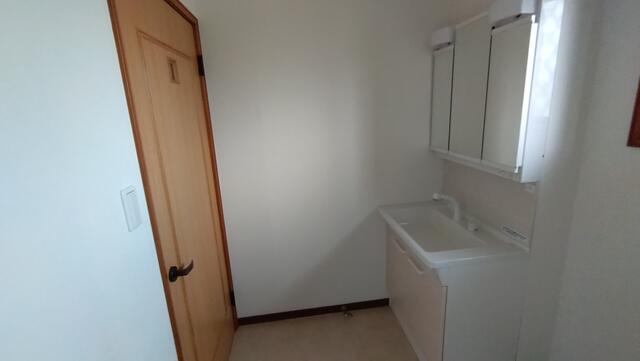 detached 三重県三重郡菰野町大字竹成