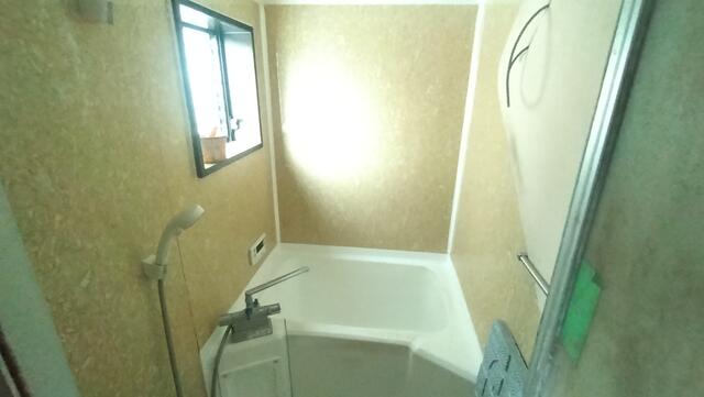 detached 三重県三重郡菰野町大字永井