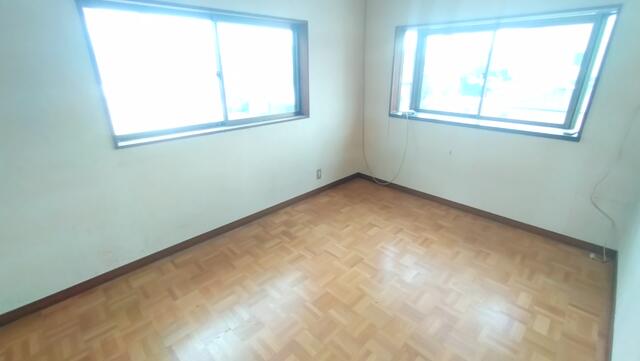 detached 三重県三重郡菰野町大字永井