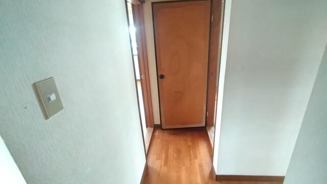 detached 三重県三重郡菰野町大字永井