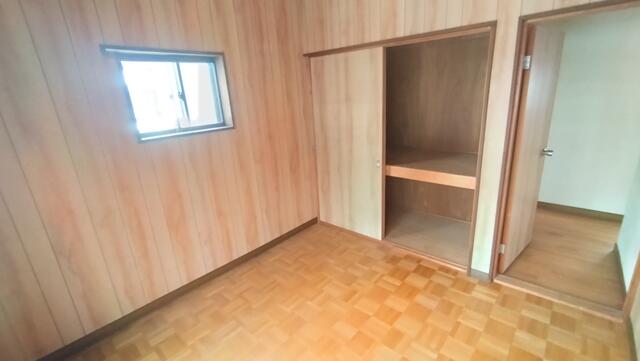 detached 三重県三重郡菰野町大字永井