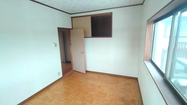 detached 三重県三重郡菰野町大字永井