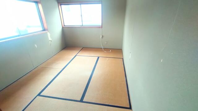 detached 三重県三重郡菰野町大字永井