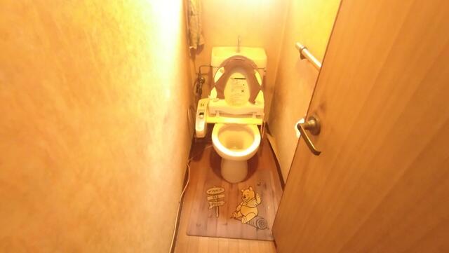 detached 三重県三重郡菰野町大字永井