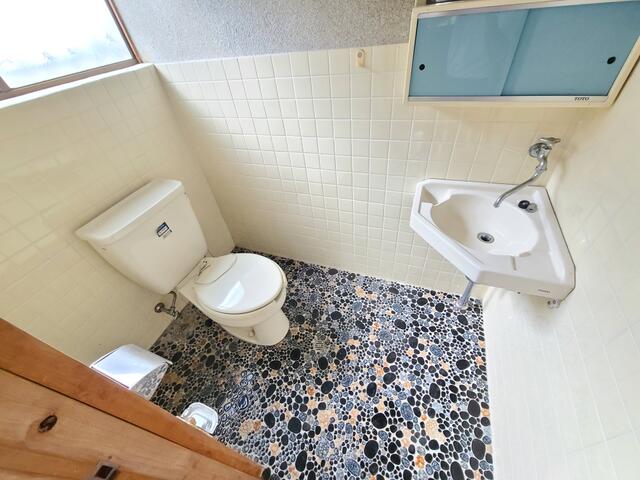 detached 三重県三重郡菰野町大羽根園青葉町