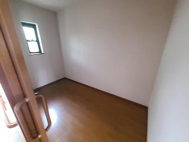 detached 三重県三重郡菰野町大羽根園青葉町