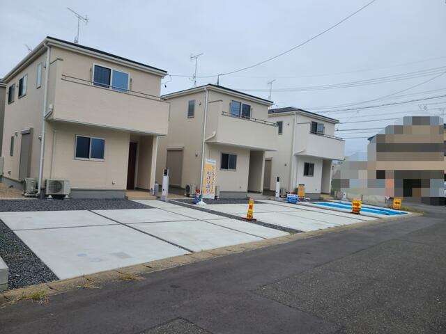 house for sale in 岐阜市, Gifu | ¥19,000,000 | 3LDK | Akiyama house find…