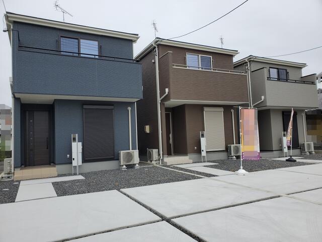 house for sale in 岐阜市, Gifu | ¥50,850,000 | 3LDK | Akiyama house find…