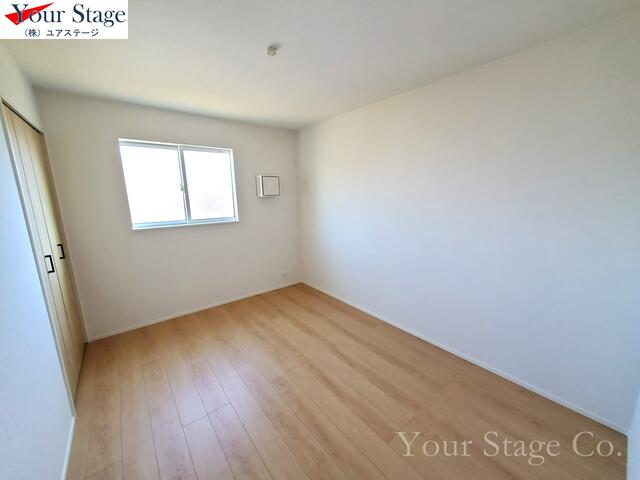 detached 三重県いなべ市北勢町東村 地図を見る