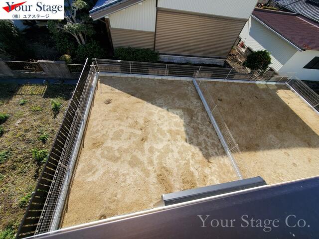 detached 三重県いなべ市北勢町東村 地図を見る