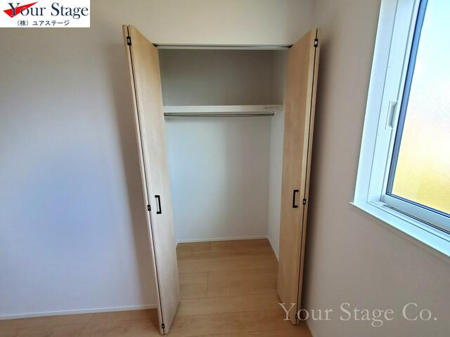 detached 三重県いなべ市北勢町東村 地図を見る