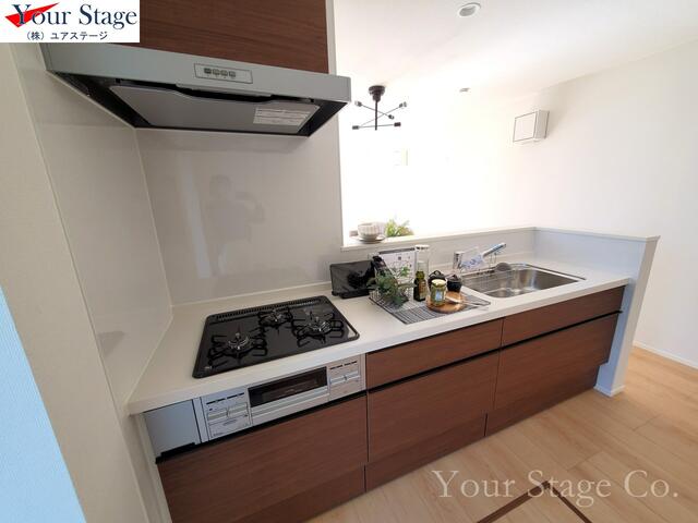 detached 三重県いなべ市北勢町東村 地図を見る