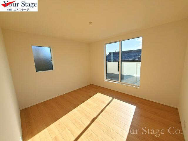 detached 三重県いなべ市北勢町東村 地図を見る