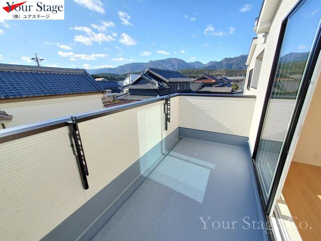 detached 三重県いなべ市北勢町東村 地図を見る