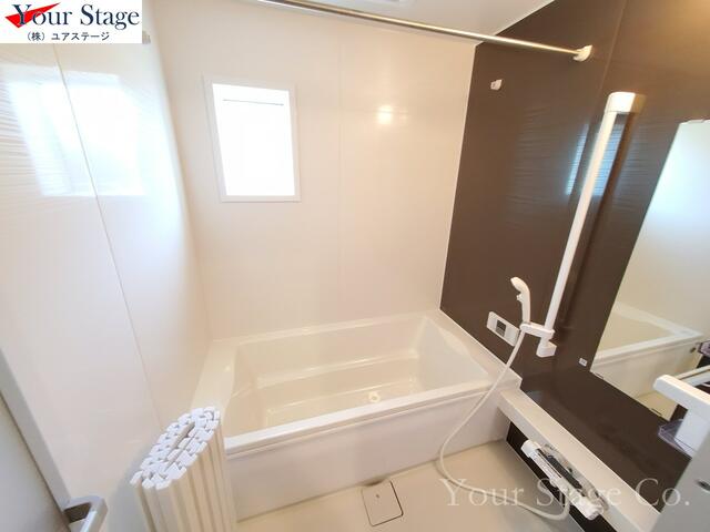 detached 三重県いなべ市北勢町東村 地図を見る