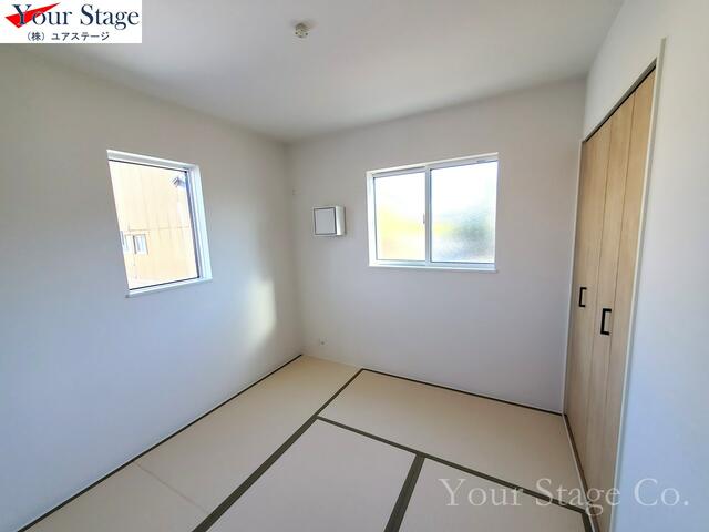 detached 三重県いなべ市北勢町東村 地図を見る