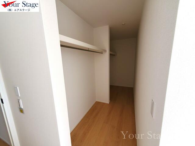 detached 三重県いなべ市北勢町東村 地図を見る