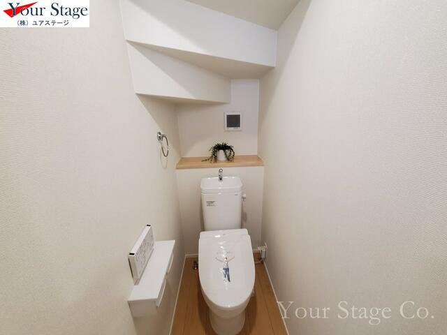 detached 三重県いなべ市北勢町東村 地図を見る