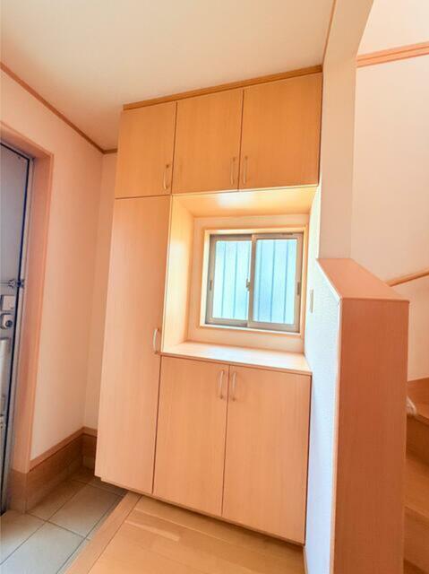 detached 三重県三重郡川越町大字当新田 地図を見る