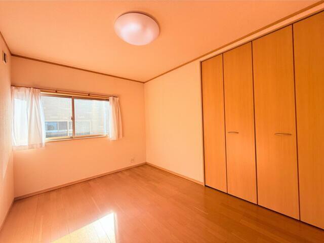 detached 三重県三重郡川越町大字当新田 地図を見る