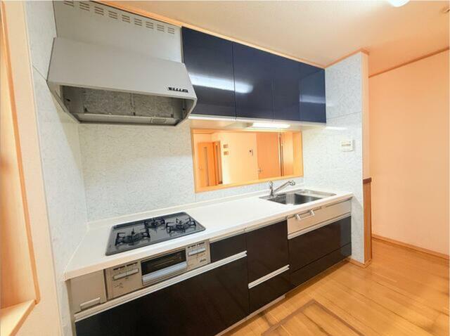 detached 三重県三重郡川越町大字当新田 地図を見る