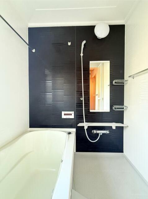 detached 三重県三重郡川越町大字当新田 地図を見る