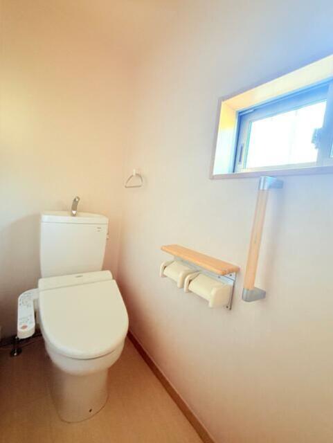 detached 三重県三重郡川越町大字当新田 地図を見る