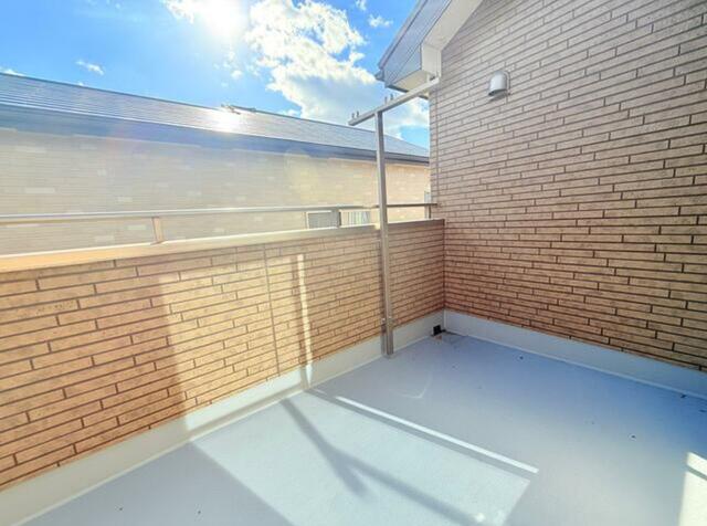 detached 三重県三重郡川越町大字当新田 地図を見る