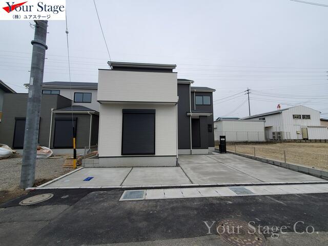 house for sale in Yokkaichi, Mie | ¥23,900,000 | 4LDK | Akiyama house…