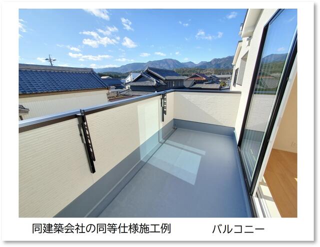 detached 三重県亀山市本町４丁目 地図を見る