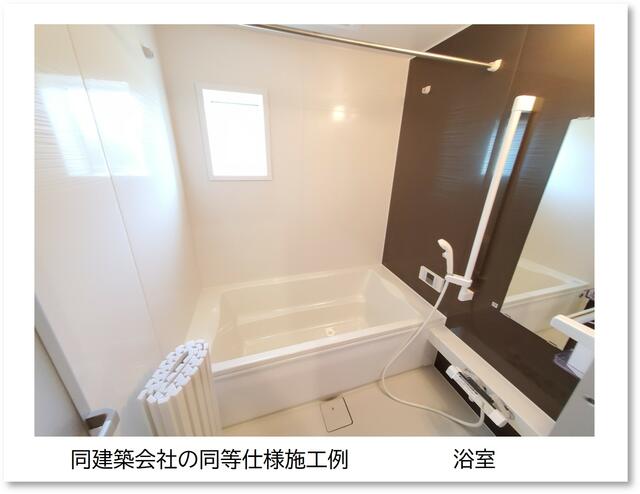 detached 三重県亀山市本町４丁目 地図を見る