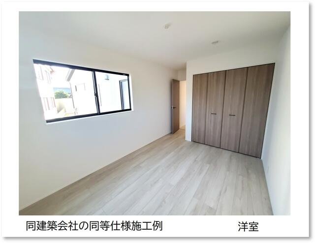 detached 三重県亀山市本町４丁目 地図を見る