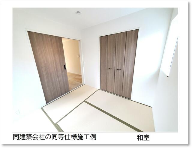 detached 三重県亀山市本町４丁目 地図を見る