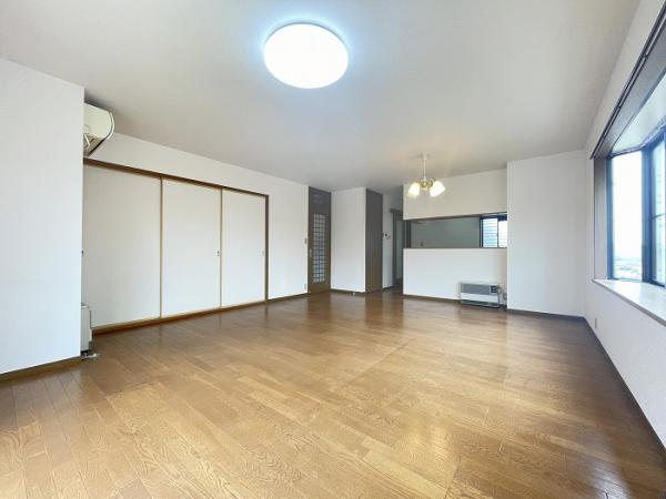 三重県四日市市の一戸建て | 2699万円 | 5SLDK | 264.43m² | Akiyama house finder