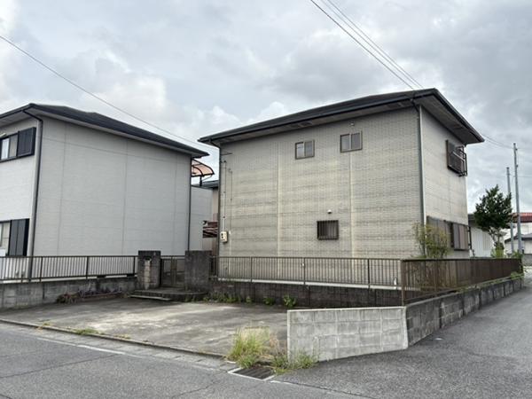 house for sale in Tsu, Mie | ¥22,990,000 | 3DK | Akiyama house finder