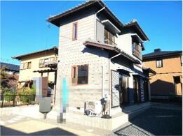 detached 三重県三重郡菰野町大字菰野 地図を見る