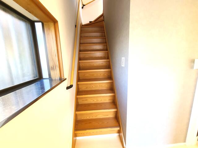 detached 三重県三重郡菰野町大字菰野 地図を見る