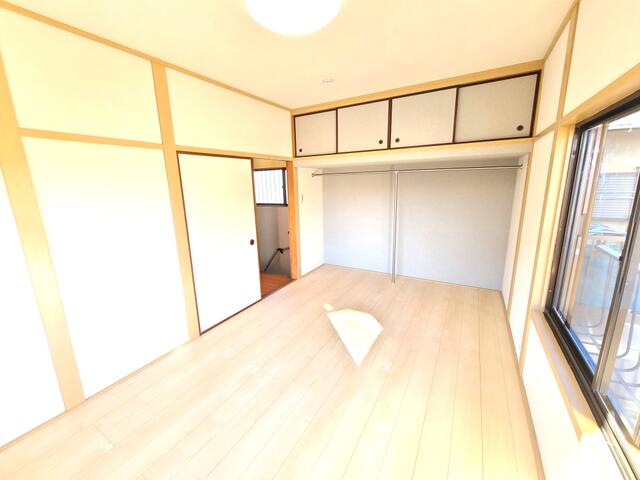 detached 三重県三重郡菰野町大字菰野 地図を見る