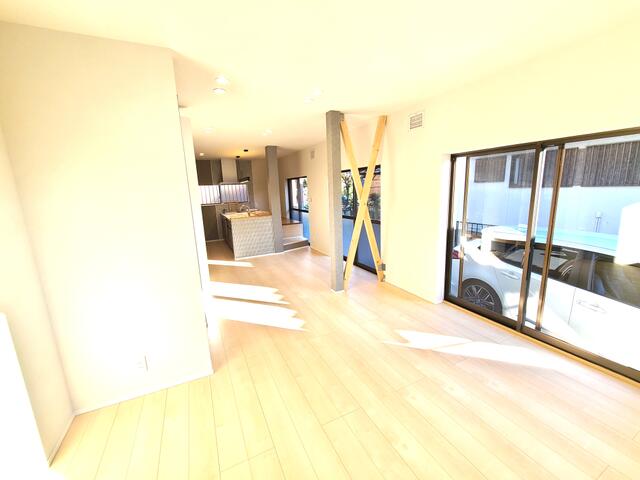 detached 三重県三重郡菰野町大字菰野 地図を見る