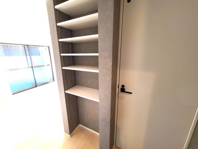 detached 三重県三重郡菰野町大字菰野 地図を見る