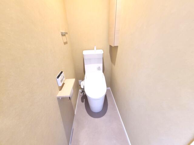 detached 三重県三重郡菰野町大字菰野 地図を見る